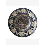 BELİZE MAKARNA TABAĞI 27CM
