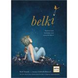 Belki Çocuk Öykü Kitabı - Kobi Yamada 3-5 Yaş Ciltli 44 Sayfa İlham Verici