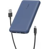 Belkin 10000 Mah Type-C 15W Hızlı Şarj Powerbank Outlet Teşhir Vitrin