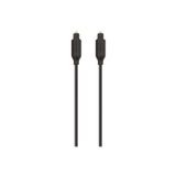 Belkin 1M M/M Optik Ses Kablosu F3Y093BF01M