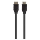 Belkin 2 m HDMI Kablo