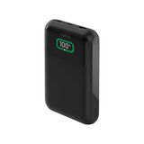 Belkin 3 Port 65W 20Kmah Powerbank - Siyah