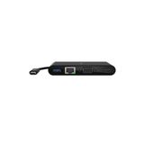 Belkin AVC005BTBK Multimedya Adaptör