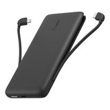 Belkin Boost Charge Plus BPB006 10000 mAh Powerbank Teşhir