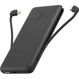 Belkin Boostcharge Plus 10000 Mah