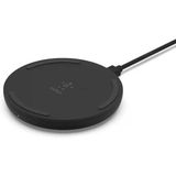 Belkin Boostcharge Wıa001 Kablosuz Hızlı Şarj Aleti Outlet Vitrin