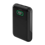 Belkin BPB020BTBK Boostcharge Pro 20.000 Mah 65W 3-Port Laptop Powerbank – Siyah - Altın