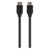 Belkin Digital Video 5 m HDMI Kablo