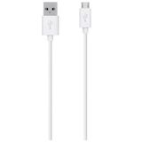 Belkin F2cu012bt04 1.2 M Micro Usb Şarj Kablosu