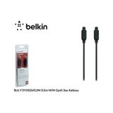Belkin F3Y092BF Ses Kablosu