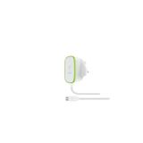 Belkin F7U009VF06-WHT Beyaz Micro USB Şarj Aleti