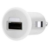 Belkin F8j018cwwht Usb 5v 1a Araç Şarj Başlığı