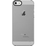 Belkin F8W162VFC01 Beyaz IPhone 5 Telefon Kılıfı