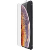 Belkin F8W905ZZ iPhone XS Max Ekran Koruyucu