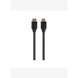 Belkin Hdmı Digital Video Kablo 5m Siyah (F3Y017BT5M-BLK)