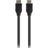 Belkin – High-Speed HDMI 2.0 Kablo 3 m