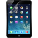 Belkin İPad Mini F7N011cw Ekran Koruyucu