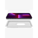 Belkin iPhone 13 Pro Max / 14 Plus Screen Force Ultra Glass Ekran Koruyucu - Ova079ZZ