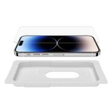 Belkin Ova079Zz Iphone 14 Plus/13 Pro Max Uyumlu Screen Force Ultra Glass Ekran Koruyucu