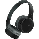 Belkin SF Kids Mini Bluetooth Kulaklık