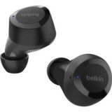 Belkin Soundform Bolt Bluetooth Kulaklık