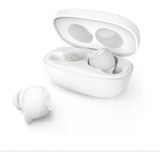 Belkin Soundform Immerse Tws Beyaz Kulak İçi Bluetooth Kulaklık