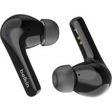 Belkin Soundform Motion Bluetooth Kulaklık