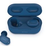 Belkin Soundform Play Mavi Bluetooth Kulaklık