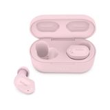 Belkin Soundform Play Pembe Bluetooth Kulaklık