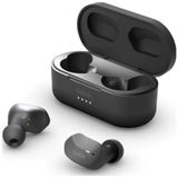 Belkin Soundform Play Siyah Bluetooth Kulaklık