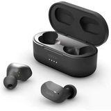 Belkin Soundform Tws Earbuds Kulak İçi Bluetooth Kulaklık Teşhir Outlet Vitrin