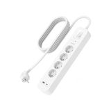 Belkin Srb001 Usb-C 4X Akım Korumalı Priz-2M