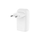Belkin Wch018 3 Port 70W + Kit Şarj Cihazı
