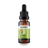 Belkıss Aspir Yağı 20 ml
