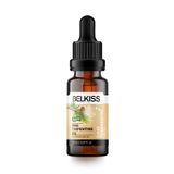 Belkıss Çam Terebentin Yağı 20 Ml