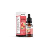 Belkıss Greyfurt Yağı 20 Ml