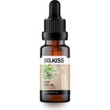 Belkıss Kenevir Yağı 20 ml
