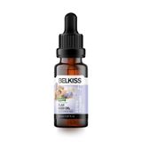 Belkıss Keten Tohumu Yağı, 20 ml, Doğal