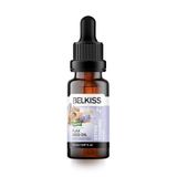 Belkıss Keten Tohumu Yağı, 20 ml, Doğal