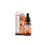 Belkıss Kuşburnu Çekirdeği Yağı, 20 ml, Doğal