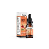 Belkıss Kuşburnu Çekirdeği Yağı 20 Ml