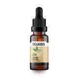 Belkıss Susam Yağı 20 Ml