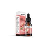 Belkıss Üzüm Çekirdeği Yağı, 20 ml, Doğal