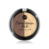 Bell 01 Contour Kit