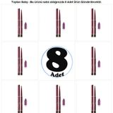 Bell 09 Lip Liner