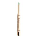 Bell Antibacterial A6 Concealer
