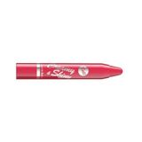 Bell Butter Creamy & Shiny 06 Lipstick