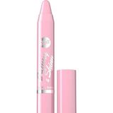 Bell Creamy & Shiny Lipstick 03 Ruj