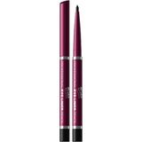 Bell Eyeliner Classic 8