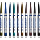 Bell Eyeliner Precision 7